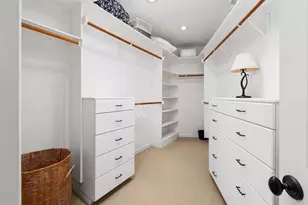 2195 Basswood Ave, Carlsbad, CA 92008 - Photo 26