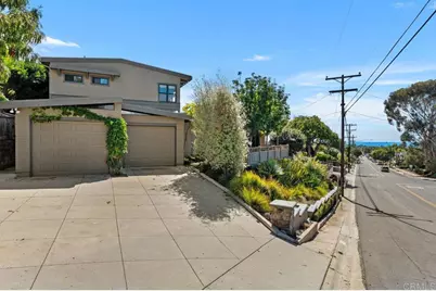 2195 Basswood Avenue, Carlsbad, CA 92008 - Photo 52