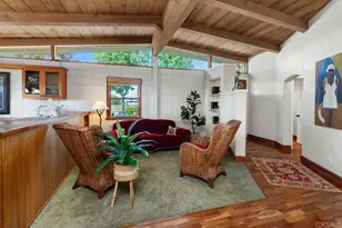 2195 Basswood Ave, Carlsbad, CA 92008 - Photo 12