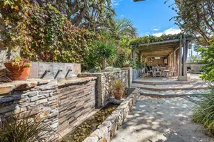 2195 Basswood Ave, Carlsbad, CA 92008 - Photo 34