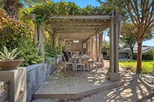 2195 Basswood Ave, Carlsbad, CA 92008 - Photo 36