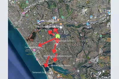 2195 Basswood Avenue, Carlsbad, CA 92008 - Photo 4