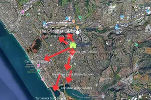 2195 Basswood Ave, Carlsbad, CA 92008 - Photo 4