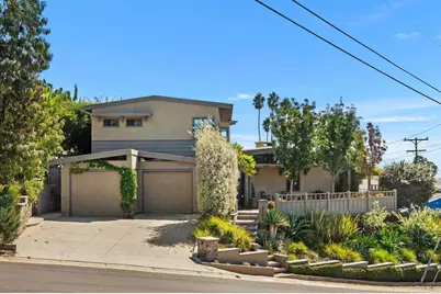 2195 Basswood Avenue, Carlsbad, CA 92008 - Photo 48