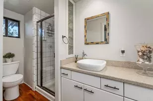 2195 Basswood Ave, Carlsbad, CA 92008 - Photo 42