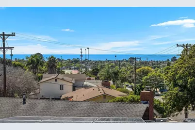 2195 Basswood Avenue, Carlsbad, CA 92008 - Photo 44