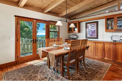 2195 Basswood Avenue, Carlsbad, CA 92008 - Photo 14