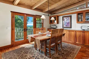 2195 Basswood Ave, Carlsbad, CA 92008 - Photo 14