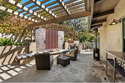 2195 Basswood Avenue, Carlsbad, CA 92008 - Photo 32