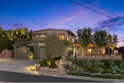 2195 Basswood Avenue, Carlsbad, CA 92008 - Photo 1