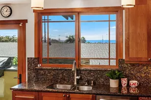 2195 Basswood Ave, Carlsbad, CA 92008 - Photo 16