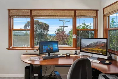 2195 Basswood Avenue, Carlsbad, CA 92008 - Photo 28