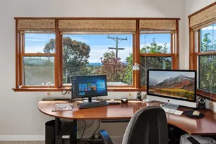 2195 Basswood Ave, Carlsbad, CA 92008 - Photo 28