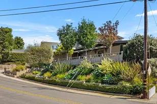 2195 Basswood Ave, Carlsbad, CA 92008 - Photo 50