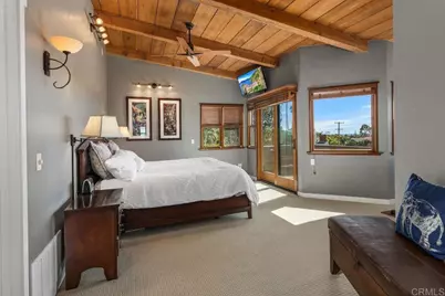 2195 Basswood Avenue, Carlsbad, CA 92008 - Photo 22