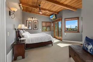 2195 Basswood Ave, Carlsbad, CA 92008 - Photo 22