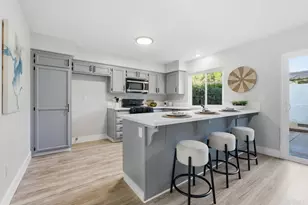 2705 Via Cardel, Carlsbad, CA 92010 - Photo 14