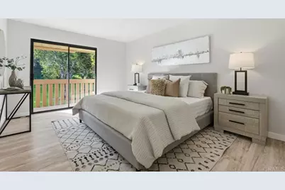 2705 Via Cardel, Carlsbad, CA 92010 - Photo 30