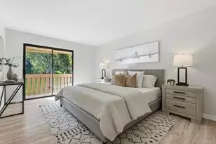 2705 Via Cardel, Carlsbad, CA 92010 - Photo 30