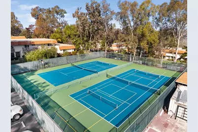 2705 Via Cardel, Carlsbad, CA 92010 - Photo 50