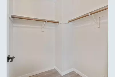 2705 Via Cardel, Carlsbad, CA 92010 - Photo 46