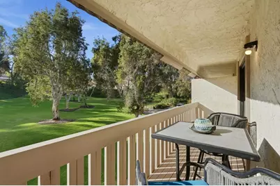 2705 Via Cardel, Carlsbad, CA 92010 - Photo 36