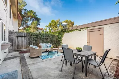 2705 Via Cardel, Carlsbad, CA 92010 - Photo 28