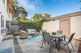 2705 Via Cardel, Carlsbad, CA 92010 - Photo 28