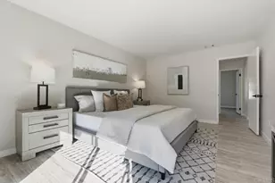 2705 Via Cardel, Carlsbad, CA 92010 - Photo 32