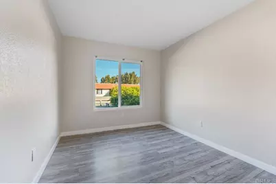 2705 Via Cardel, Carlsbad, CA 92010 - Photo 40