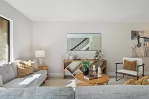 2705 Via Cardel, Carlsbad, CA 92010 - Photo 10