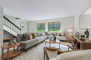 2705 Via Cardel, Carlsbad, CA 92010 - Photo 6