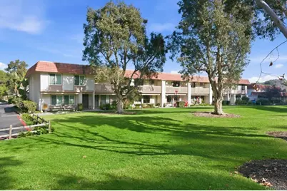2705 Via Cardel, Carlsbad, CA 92010 - Photo 54