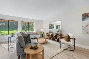 2705 Via Cardel, Carlsbad, CA 92010 - Photo 12