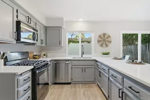 2705 Via Cardel, Carlsbad, CA 92010 - Photo 16