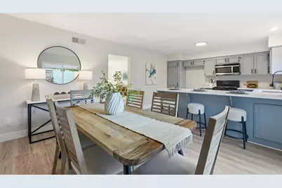 2705 Via Cardel, Carlsbad, CA 92010 - Photo 20