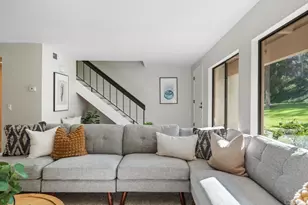 2705 Via Cardel, Carlsbad, CA 92010 - Photo 4