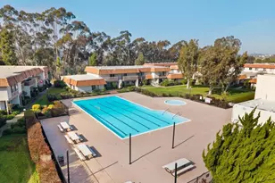 2705 Via Cardel, Carlsbad, CA 92010 - Photo 52