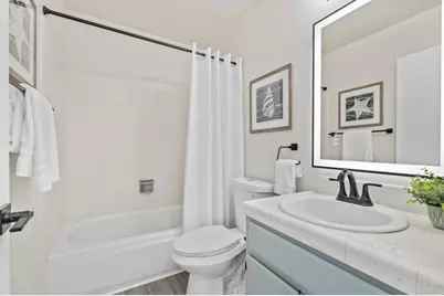 2705 Via Cardel, Carlsbad, CA 92010 - Photo 38