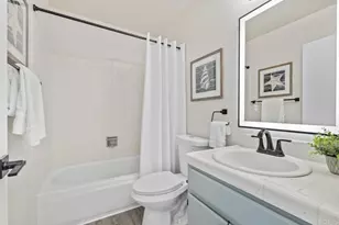 2705 Via Cardel, Carlsbad, CA 92010 - Photo 38