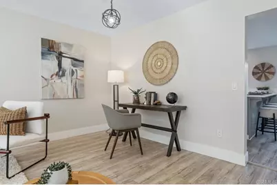 2705 Via Cardel, Carlsbad, CA 92010 - Photo 22