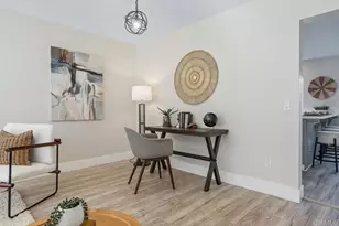 2705 Via Cardel, Carlsbad, CA 92010 - Photo 22