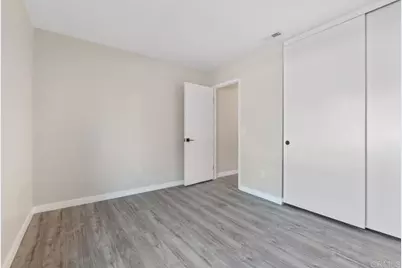 2705 Via Cardel, Carlsbad, CA 92010 - Photo 42