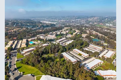 2705 Via Cardel, Carlsbad, CA 92010 - Photo 56