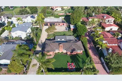 215 N Vulcan Drive, Encinitas, CA 92024 - Photo 4