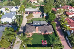 215 N Vulcan Dr, Encinitas, CA 92024 - Photo 4