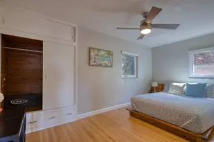 215 N Vulcan Dr, Encinitas, CA 92024 - Photo 32