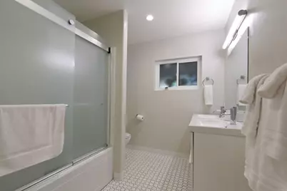 215 N Vulcan Drive, Encinitas, CA 92024 - Photo 34