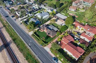 215 N Vulcan Dr, Encinitas, CA 92024 - Photo 6