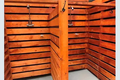 215 N Vulcan Drive, Encinitas, CA 92024 - Photo 14